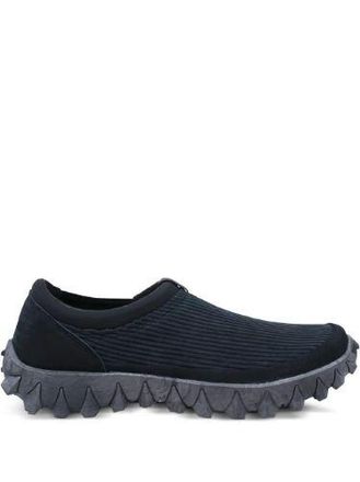 Salomon Salomon | Snowclog - 10+ UK