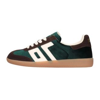Back70 Back70, Dames, Schoenen, Veelkleurig, Maat: 39 EU