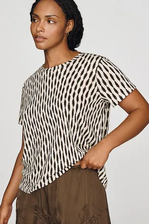 Sanctuary The Perfect Tee
