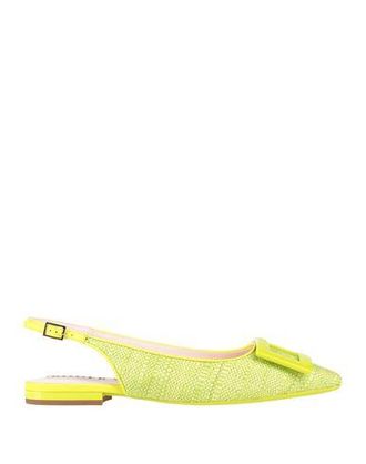 Roger Vivier CALZADO - Bailarinas en YOOX.COM