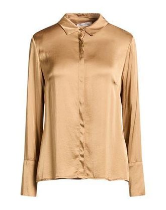 Manila Grace TOPWEAR - Shirts sur YOOX.COM