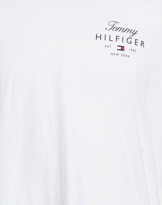 Tommy Hilfiger CAMISETAS Y TOPS - Camisetas en YOOX.COM