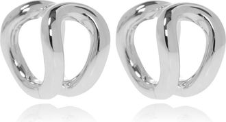 LI&Eacute; STUDIO Mujer, Accesorios, Gris, Talla: ONE Size