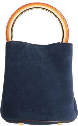 Marni Handbags
