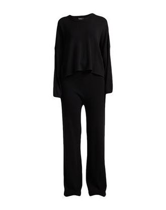 Emporio Armani ANZÜGE und CO-ORDS - Kombi-Sets auf YOOX.COM