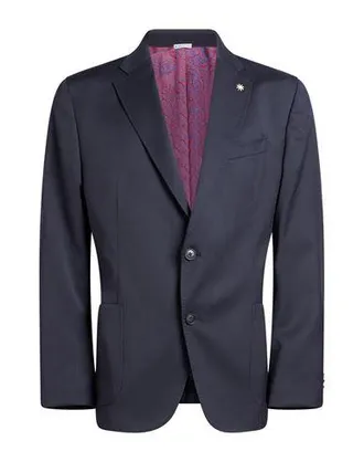 Manuel Ritz SUITS and CO-ORDS - Blazers sur YOOX.COM