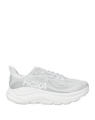 Hoka One One W CLIFTON 10