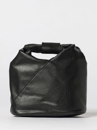 Maison Margiela Borsa a mano Japanese Mm6 Maison Margiela