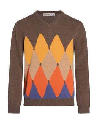 Ballantyne MAGLIERIA - Pullover su YOOX.COM