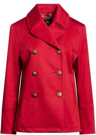 Sealup COATS & JACKETS - Jackets on YOOX.COM