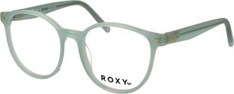 Roxy Optische monturen ERGEG03032 GCD0 Deliade S