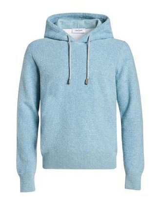 Gran Sasso KNITWEAR - Jumpers on YOOX.COM