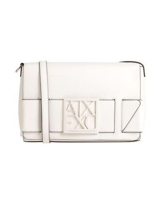 A|X Armani Exchange TASCHEN - Umh&auml;ngetasche auf YOOX.COM