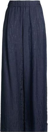 Gigue BOTTOMWEAR - Pantaloni su YOOX.COM