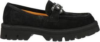 Mara Bini FOOTWEAR - Loafers on YOOX.COM