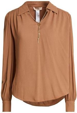Twin-Set TOPWEAR - Top su YOOX.COM