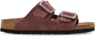 Birkenstock Mujer, Zapatos, Rosa, Talla: 39 EU