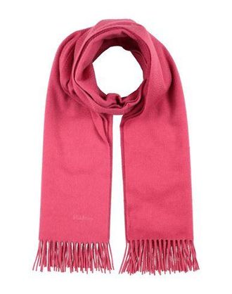 Max Mara ACCESSORIES - Scarves sur YOOX.COM