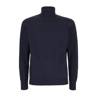 PANICALE Panicale, Uomo, Maglie, Blu, S, new