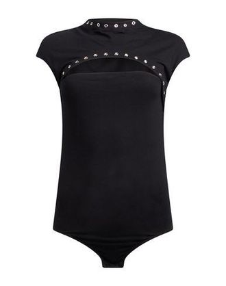 Patrizia Pepe TOPS - Bodysuits auf YOOX.COM