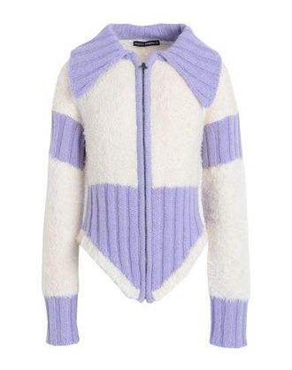 Marco Rambaldi Cardigans