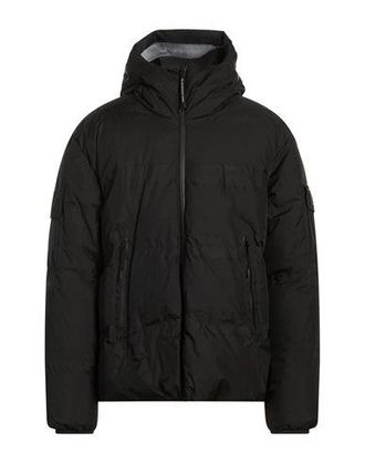 C.P. Company THE METROPOLIS SERIES