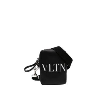 Valentino unisex, Pre-owned, Nero, Taglia unica, used