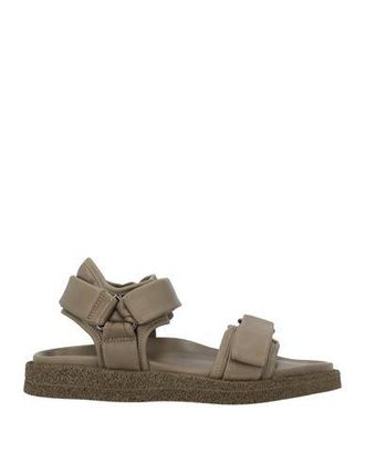 Officine Creative FOOTWEAR - Sandals on YOOX.COM
