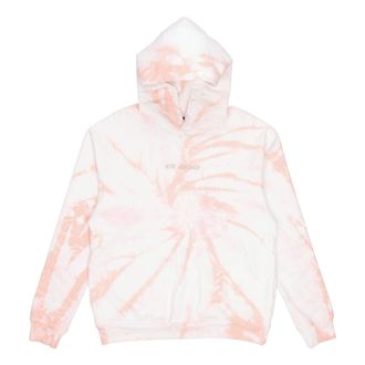 Nike Jordan Mens Air Jordan Back Large Logo Printing Tie Dye Sports Sail White DR2647-134