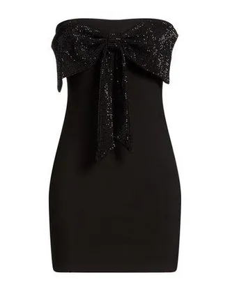 Twentyfourhaitch VESTIDOS - Minivestidos en YOOX.COM
