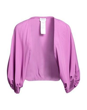 Marella TOPWEAR - Shrugs on YOOX.COM