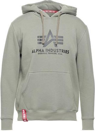Alpha Industries TOPWEAR - Sweatshirts sur YOOX.COM