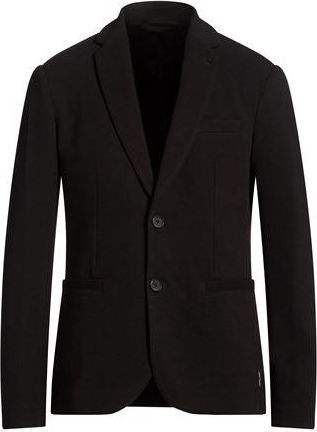 A|X Armani Exchange TRAJES Y CONJUNTOS - Americanas en YOOX.COM