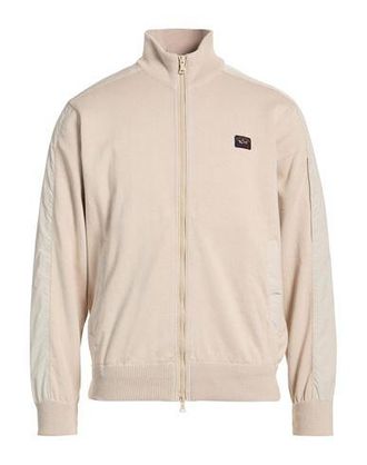 Paul & Shark Cardigans