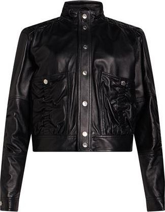 Dsquared2 CAPISPALLA - Giacche & Giubbotti su YOOX.COM