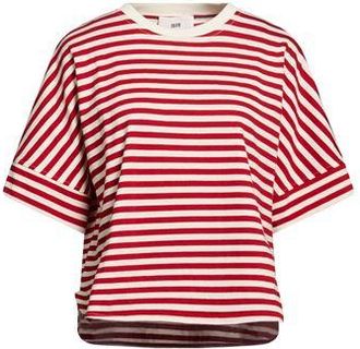 SOLOTRE TOPWEAR - T-shirts su YOOX.COM
