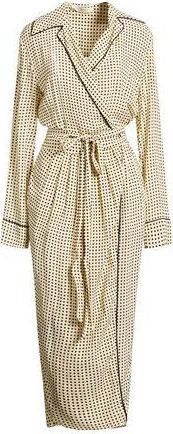 Philosophy di Lorenzo Serafini DRESSES - Maxi dresses sur YOOX.COM