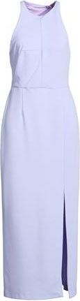 Imperial DRESSES - Maxi dresses sur YOOX.COM