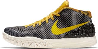Nike Kyrie 1 LTD Rise 812559-071
