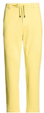 Distretto 12 BOTTOMWEAR - Trousers on YOOX.COM