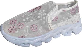 Generic Womens Fashion Cusual Sneakers Ladies Breathable with Memory Foam Quick Drying Shoes Waterproof Rain Boots Air Cushion Arch Support Running Workout Ca