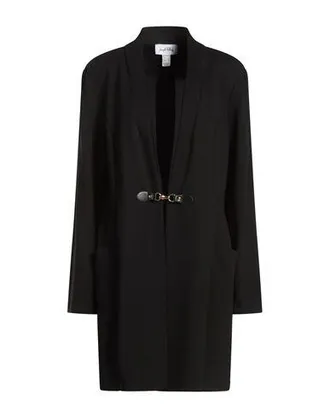 Joseph Ribkoff COATS & JACKETS - Overcoats & Trench Coats on YOOX.COM