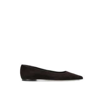 Aeyde Mujer, Zapatos, Marr&oacute;n, Talla: 37 EU