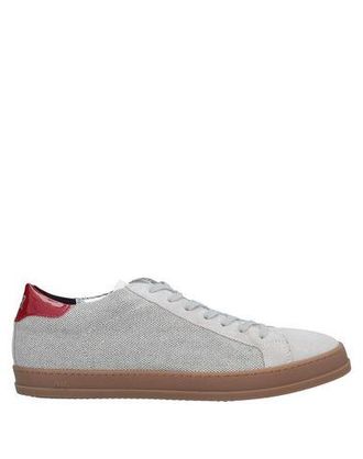 P448 CALZATURE - Sneakers su YOOX.COM