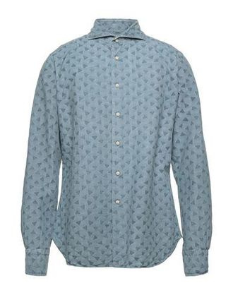 Bolzonella 1934 TOPS - Hemden auf YOOX.COM