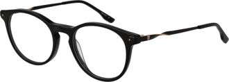 Bulget Brilframe BG6448 A01 49