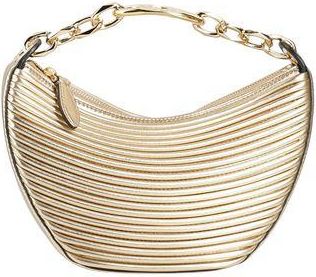 Valentino Garavani BAGS - Handbags on YOOX.COM