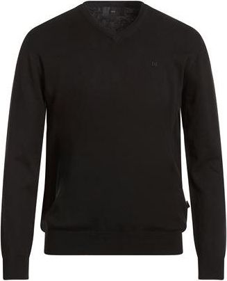 Liu Jo KNITWEAR - Jumpers on YOOX.COM