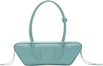 Francesco Biasia Donna, Borse, Blu, Taglia unica, new