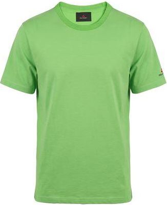 Peuterey TOPWEAR - T-shirts su YOOX.COM